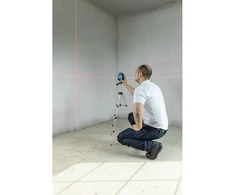 TOBIAS medvilniniai polo marškinėliai balti 3XL (58)