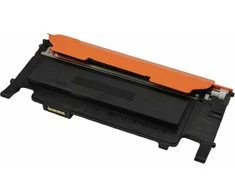 Toneris Samsung CLP-P4072 juodas