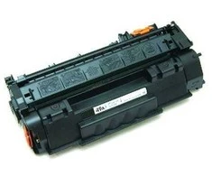 Toneris Zebro HP Q5949A
