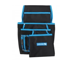 Hogert Tool belt pocket