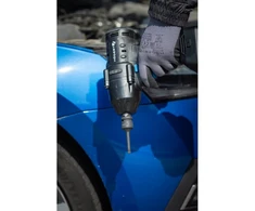 Torx Impact Socket 1/2", T55