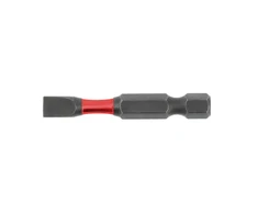 HÕGERT Torx TT15 50mm atsuktuvo antgalis 2 vnt.