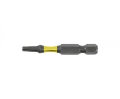 HÕGERT Torx TT20 50mm atsuktuvo antgalis 2 vnt.