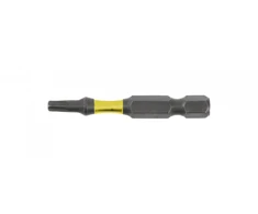 HÕGERT Torx TT27 50mm atsuktuvo antgalis 2 vnt.