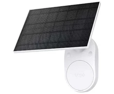 TP-Link Tapo A201 Solar panel (Pažeista pakuotė)