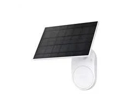 TP-Link Tapo A201 Solar panel (Pažeista pakuotė)