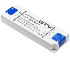 Transformer led 22mm, 50W, DC12V