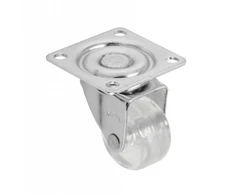 GTV Transparent caster