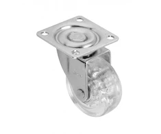 GTV Transparent caster