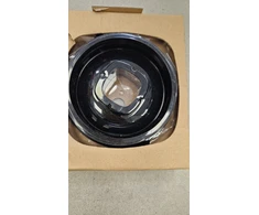 Trintuvas Philips 5000 Series HR3032/00, 1200W (Atnaujinta)