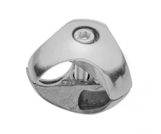 GTV Triple left connector