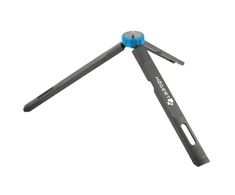 Tripod 17 cm