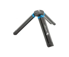 Tripod 9 cm