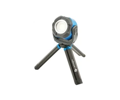 Tripod 9 cm