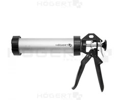 HOGERT Tube Squeezer 600 ml