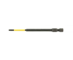 TX 10 Impact Bit 100 mm 2 pcs