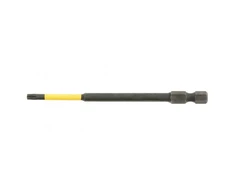 TX 15 Impact Bit 100 mm 2 pcs