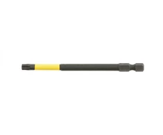 TX 27 Impact Bit 100 mm 2 pcs