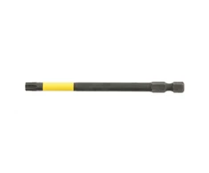 TX 30 Impact Bit 100 mm 2 pcs