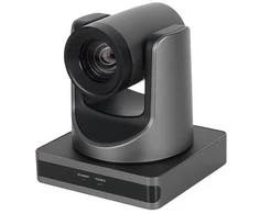 UHD Video Conference Camera CMOS, Max Effective Pixel: 8.42M, 12X 4KP30fps