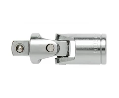 HÕGERT Universali jungtis, skirta 3/8" lizdams, CrV