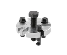 Nuėmėjas Hogert HT8G364; 60-90 mm