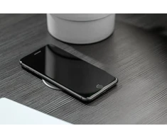 USB belaidis įkroviklis
