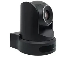 V23C FHD Video Conference Camera, 80 degree Wide-angle, 3x optical