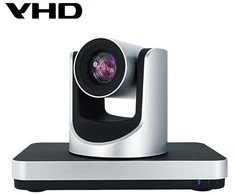 V600 FHD Video Conferencing Camera, cmOS,1/2.7inch