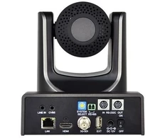 V60XL FHD Video Conference Camera 1/2.8''