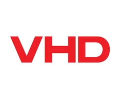 V61UL HD Video Conferencing Camera, 1/2.7inch, 12X