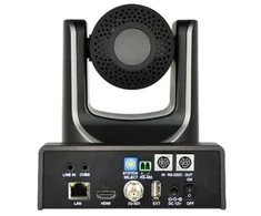V61XL FHD Video Conference Camera 1/2.8''