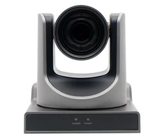 V61XL FHD Video Conference Camera 1/2.8''