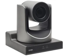 V63XL FHD Video Conference Camera 1/2.8''