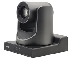 V63XL FHD Video Conference Camera 1/2.8''