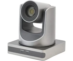 V70UV PTZ camera, 1080p/60 with 20x optical zoom