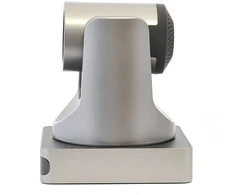 V70UV PTZ camera, 1080p/60 with 20x optical zoom