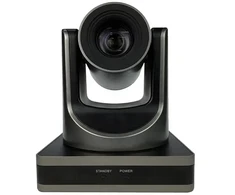 V70UVB FHD Video Conference camera 1/2.8''