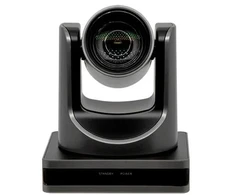 V71CVS 4K Ultra HD PTZ Video Conference Camera