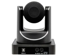 V71CVS 4K Ultra HD PTZ Video Conference Camera