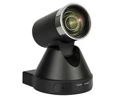 V71US FHD Video Conference Camera 72.5 degree Wide-angle, 12x optical, 16x digital
