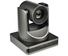 V71UVS FHD Video Conference camera