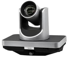 V800 Auto-tracking camera Close-up Camera 12x optical , 16x digital