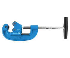 Vamzdžių pjaustytuvas 1/2" - 2"
