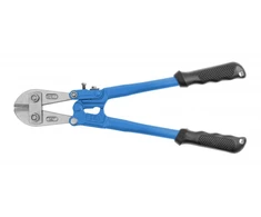 Varžtų kirpimo replės Hogert HT3B524; 450 mm