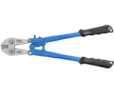 Varžtų kirpimo žirklės Hogert HT3B526; 750 mm