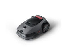 Vejos robotas Mova LiDAX Ultra 1200