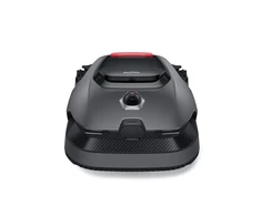 Vejos robotas Mova LiDAX Ultra 1200