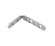 Vello system mounting