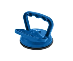 Vienas siurbtukas 40 kg
